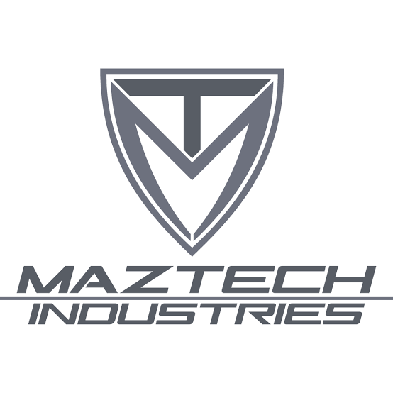 MAZTECH