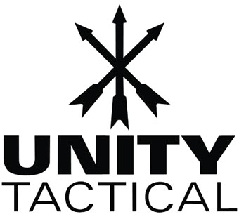 UNITY TACTICAL LLC