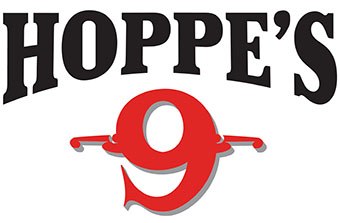Hoppes