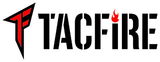 TacFire