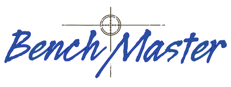 BenchMaster