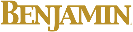 Benjamin