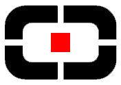 OSIGHT