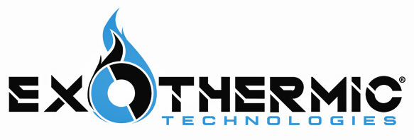 Exothermic Technologies