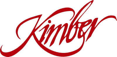 Kimber
