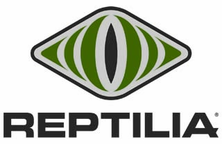 REPTILLA,LLC