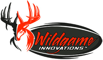 WILDGAME INNOVATIONS GSM