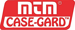 MTM