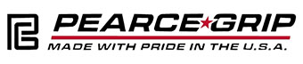 Pearce Grip