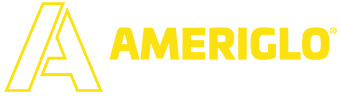 AmeriGlo