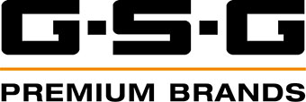 GSG German Sports Guns