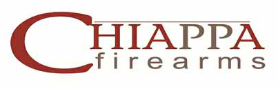 Chiappa Firearms