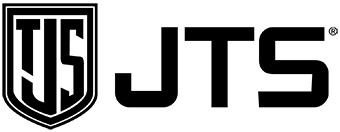 JTS SHOTGUN (XISICO USA)