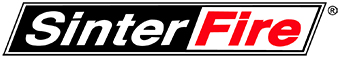 SINTERFIRE INC