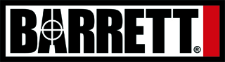 Barrett