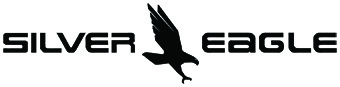 Silver Eagle Arms