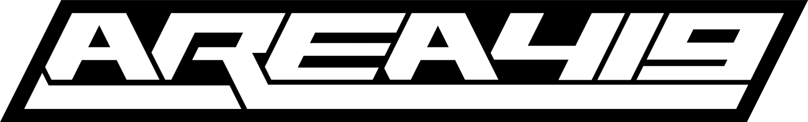 AREA 419 FIREARMS