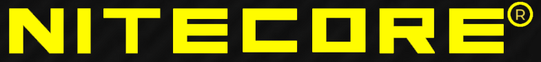 NITECORE(SYSMAX TECH)