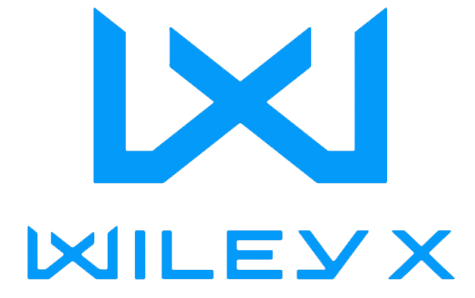 Wiley X