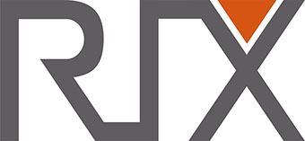 RIX OPTICS  (VISIR INC)