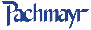 Pachmayr