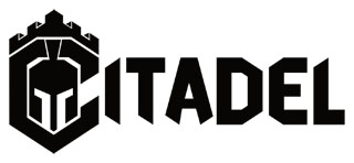 Citadel
