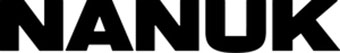 NANUK (PLASTICASE INC)