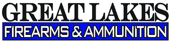 GREAT LAKES FIREARMS