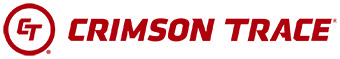 Crimson Trace