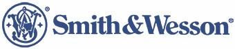 Smith & Wesson