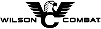 Wilson Combat