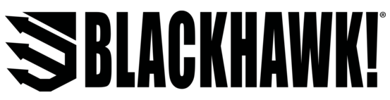 Blackhawk