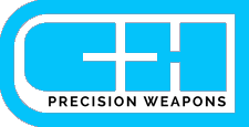 C&H PRECISION 2