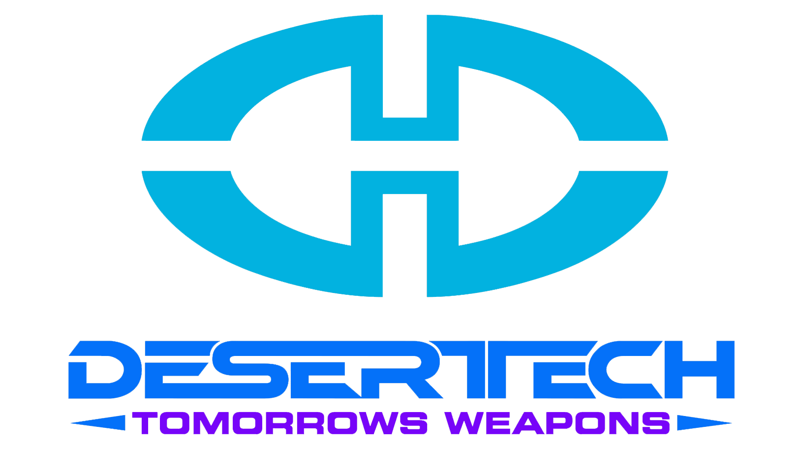 Desert Tech