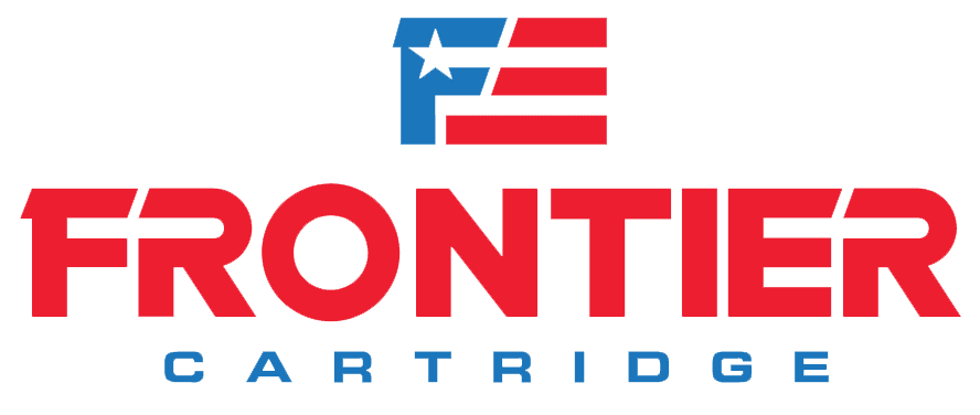 Frontier Cartridge