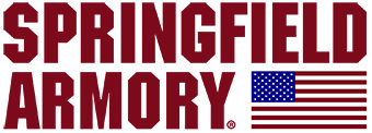 Springfield Armory