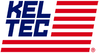Kel-Tec