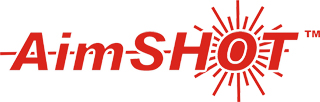 Aimshot