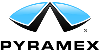 Pyramex