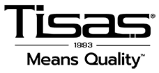 Tisas