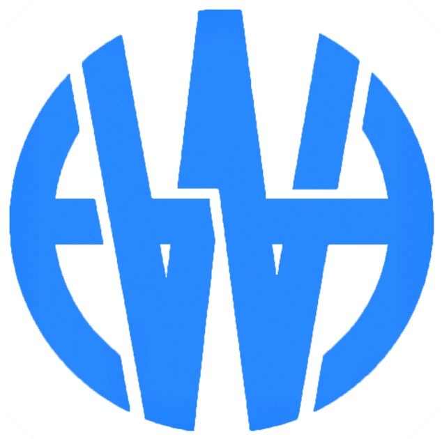 Howa