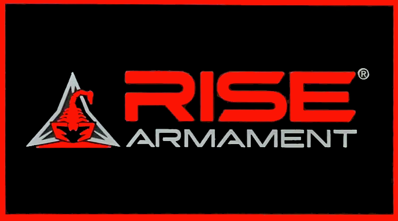 Rise Armament