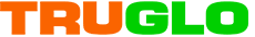 TRUGLO
