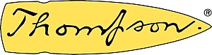 Thompson Auto-Ordnance