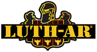Luth-AR