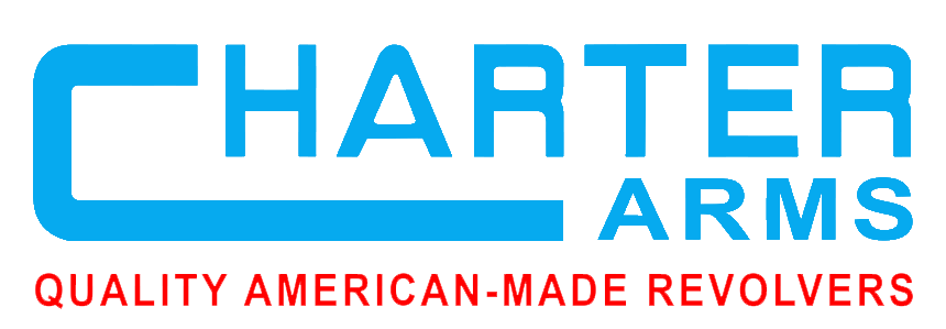 Charter Arms