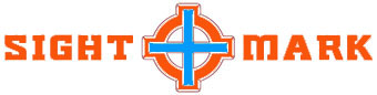 Sightmark