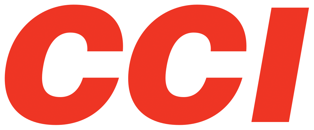 CCI