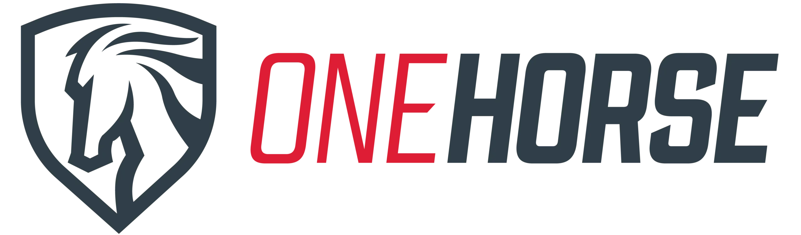 One Horse LLC
