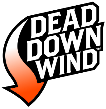 DEAD DOWN WIND (ARCUS)